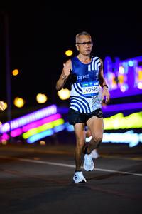 BIB: 
                            <button type="button" onclick="openModal(22897942)" class="btn btn-primary btn-sm float-right btn-popup" data-toggle="modal" data-target=".modal-high-quality">
                        <i class="fas fa-shopping-cart"></i> Add to Cart
                    </button>
                                            <button type="button" onclick="isThisMe(22897942, true)" class="btn btn-success btn-sm float-right btn-popup btn-isme hidden" data-toggle="tooltip" data-placement="bottom" title="นี่คือรูปของคุณใช่ไหม คลิกที่นี่เพื่อเอาเข้าอัลบั้ม">
                        <i class="fas fa-plus"></i> Add to album
                    </button>
                    <button type="button" onclick="isThisMe(22897942, false)" class="btn btn-warning btn-sm float-right btn-popup btn-isnotme hidden">
                        <i class="fas fa-ban"></i> Remove from album
                    </button>